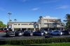 2755-2785 Pacific Coast Highway photo